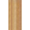 Ekena Millwork Thorton Rough Sawn Craftsman Outlooker, Western Red Cedar, 8"W x 18"D x 18"H OUT08X18X18THR04RWR - alternate 4